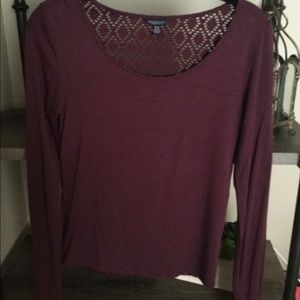 Women’s top